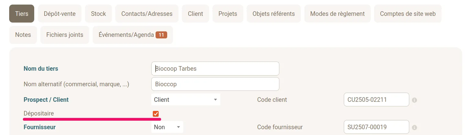 depot-creation-depositaire