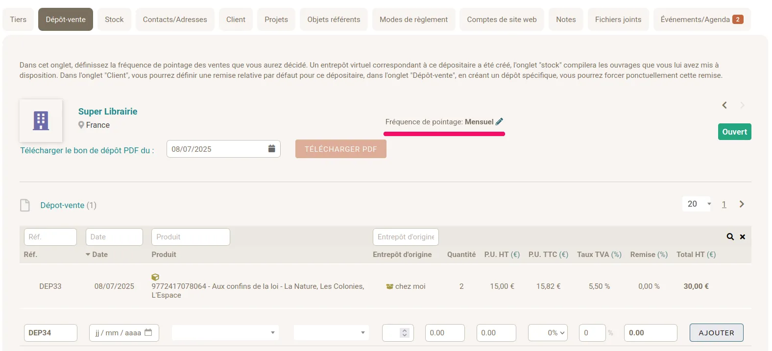 depot-creation-depositaire
