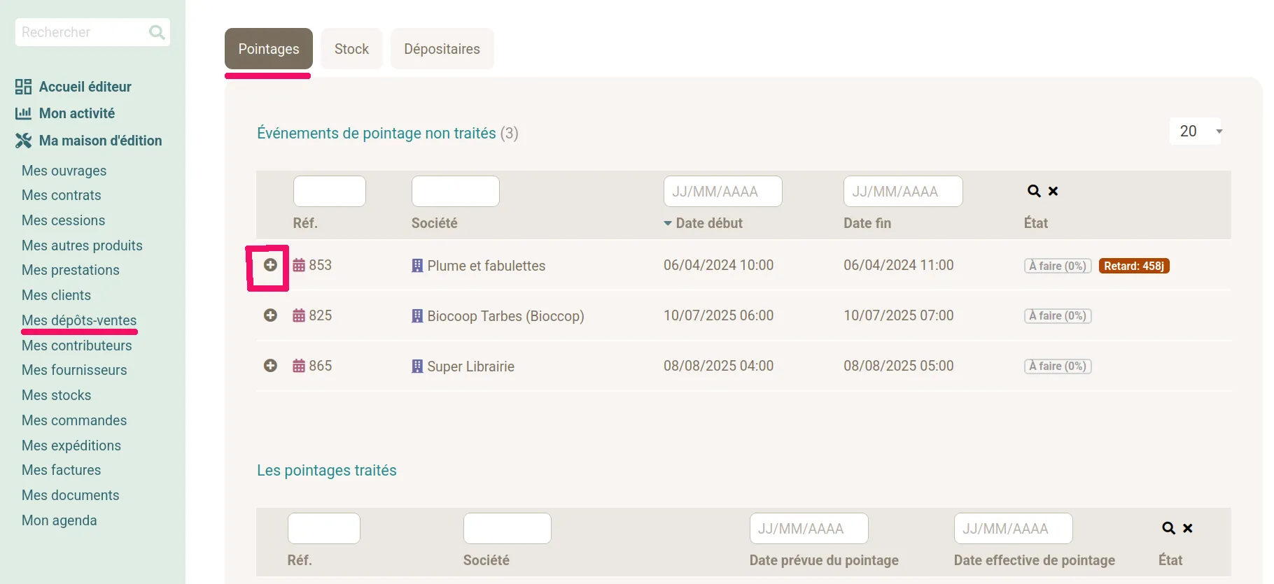 depot-creation-depositaire