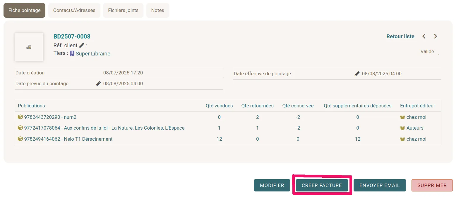 depot-creation-depositaire