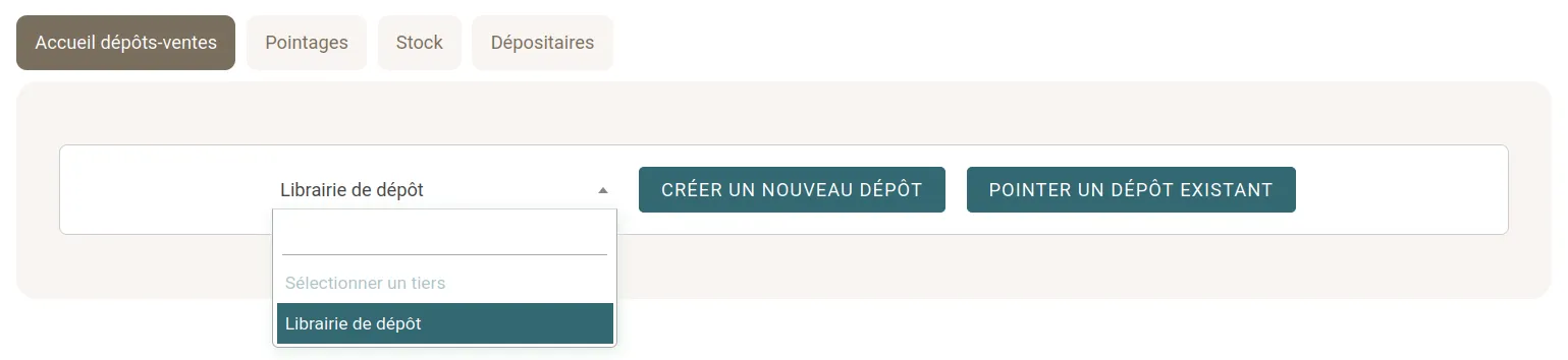 depot-creation-depositaire