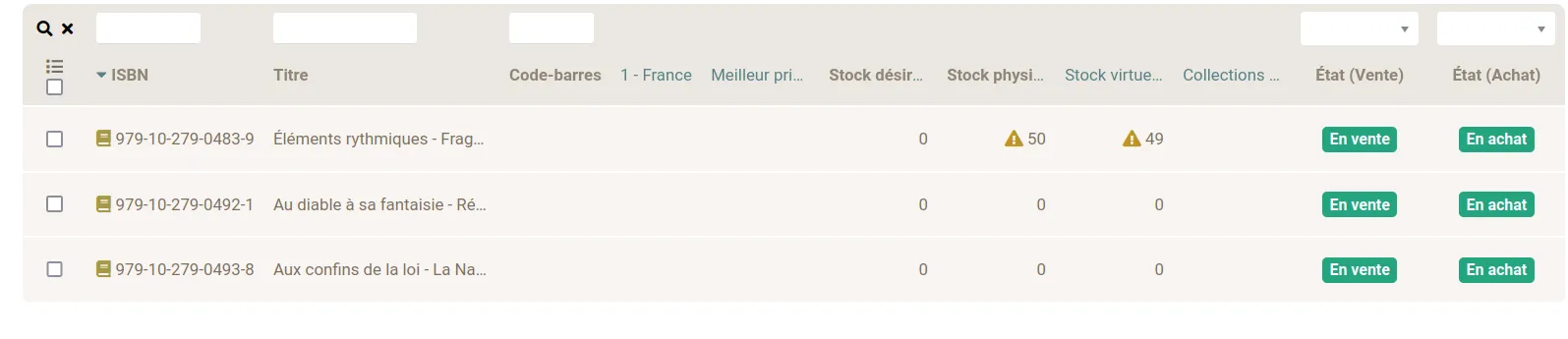 alerte-stock