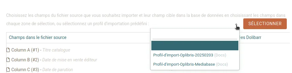 Étape 4-4