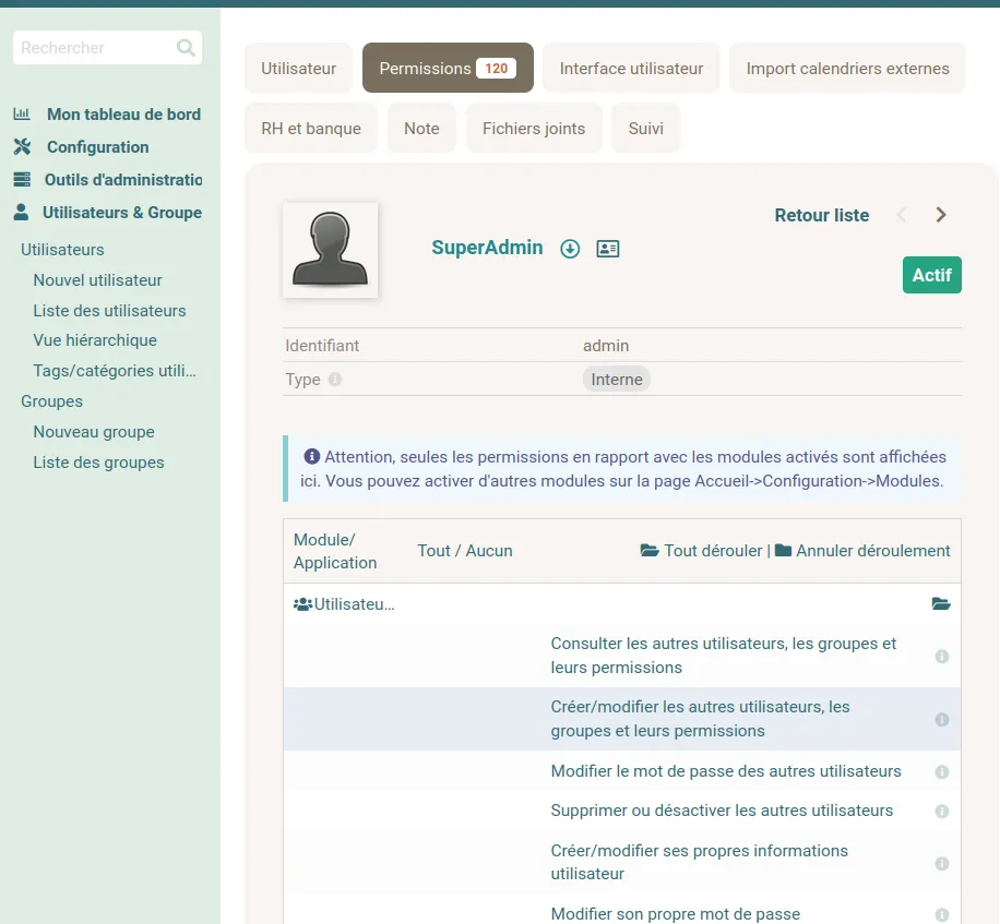 image-utilisateurs-2