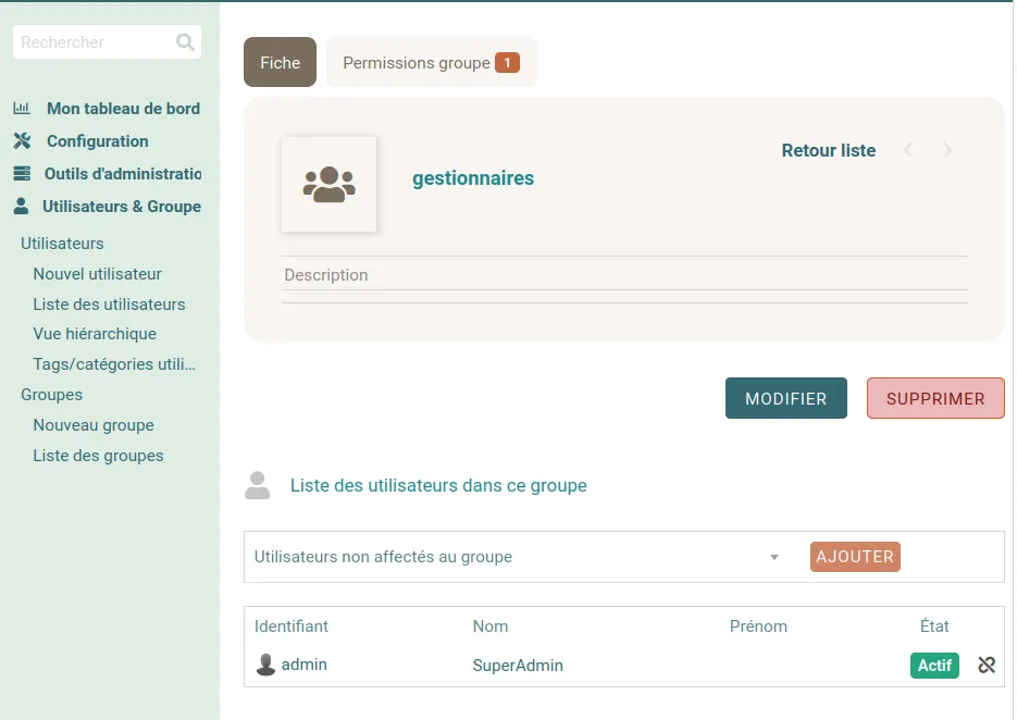 image-utilisateurs-4